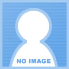 freebooks